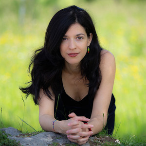 Yamilé Cruz Montero资料,Yamilé Cruz Montero最新歌曲,Yamilé Cruz MonteroMV视频,Yamilé Cruz Montero音乐专辑,Yamilé Cruz Montero好听的歌