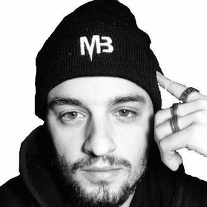 Mikey Barreneche资料,Mikey Barreneche最新歌曲,Mikey BarrenecheMV视频,Mikey Barreneche音乐专辑,Mikey Barreneche好听的歌