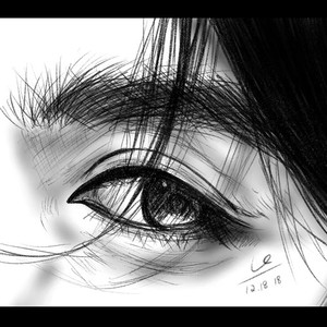 再拾年