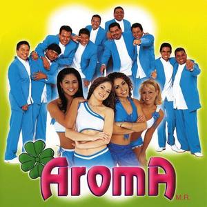 Aroma资料,Aroma最新歌曲,AromaMV视频,Aroma音乐专辑,Aroma好听的歌