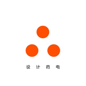 高立资料,高立最新歌曲,高立MV视频,高立音乐专辑,高立好听的歌