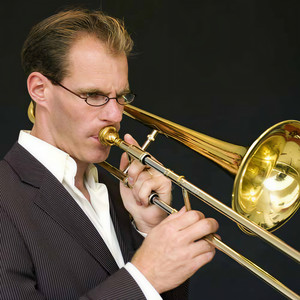 Ilja Reijngoud资料,Ilja Reijngoud最新歌曲,Ilja ReijngoudMV视频,Ilja Reijngoud音乐专辑,Ilja Reijngoud好听的歌