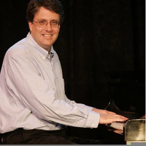 Joshua Rosenblum资料,Joshua Rosenblum最新歌曲,Joshua RosenblumMV视频,Joshua Rosenblum音乐专辑,Joshua Rosenblum好听的歌