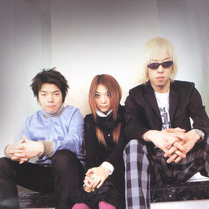 Hysteric Blue资料,Hysteric Blue最新歌曲,Hysteric BlueMV视频,Hysteric Blue音乐专辑,Hysteric Blue好听的歌