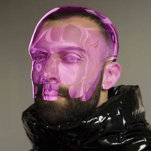 DESAMPA资料,DESAMPA最新歌曲,DESAMPAMV视频,DESAMPA音乐专辑,DESAMPA好听的歌