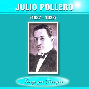 Julio Pollero