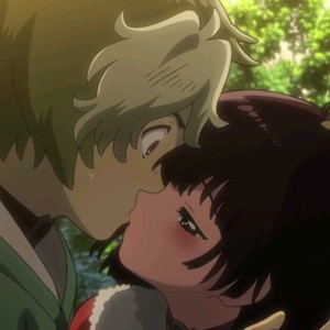 Late Night (夜无眠)