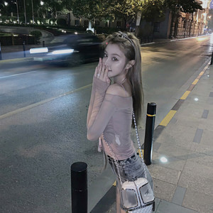 花麻麻资料,花麻麻最新歌曲,花麻麻MV视频,花麻麻音乐专辑,花麻麻好听的歌