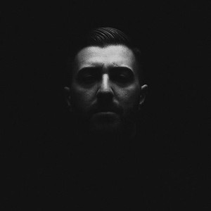 Leo Levo资料,Leo Levo最新歌曲,Leo LevoMV视频,Leo Levo音乐专辑,Leo Levo好听的歌