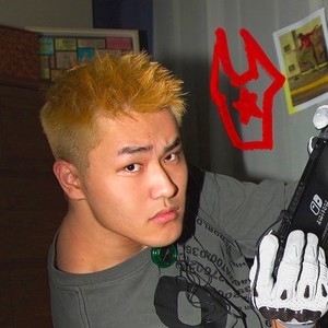 午月资料,午月最新歌曲,午月MV视频,午月音乐专辑,午月好听的歌