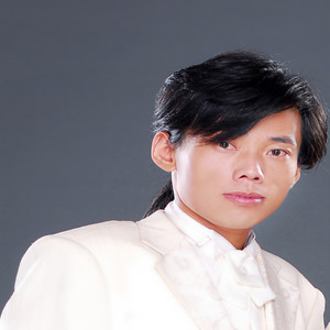 王庆国资料,王庆国最新歌曲,王庆国MV视频,王庆国音乐专辑,王庆国好听的歌