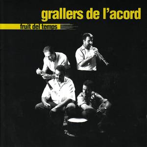 Grallers de l'acord