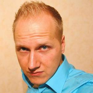 Oliver Barabas资料,Oliver Barabas最新歌曲,Oliver BarabasMV视频,Oliver Barabas音乐专辑,Oliver Barabas好听的歌