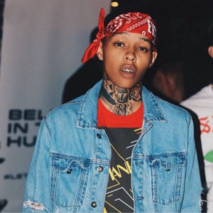 OMB Bloodbath资料,OMB Bloodbath最新歌曲,OMB BloodbathMV视频,OMB Bloodbath音乐专辑,OMB Bloodbath好听的歌