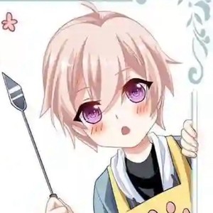 Kite_9资料,Kite_9最新歌曲,Kite_9MV视频,Kite_9音乐专辑,Kite_9好听的歌