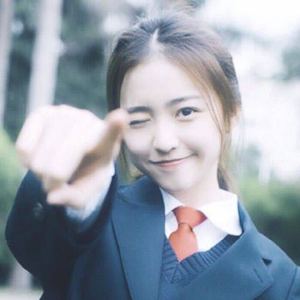 Boom boom资料,Boom boom最新歌曲,Boom boomMV视频,Boom boom音乐专辑,Boom boom好听的歌