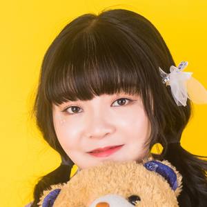 无忧资料,无忧最新歌曲,无忧MV视频,无忧音乐专辑,无忧好听的歌