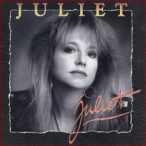 Juliet Piper资料,Juliet Piper最新歌曲,Juliet PiperMV视频,Juliet Piper音乐专辑,Juliet Piper好听的歌