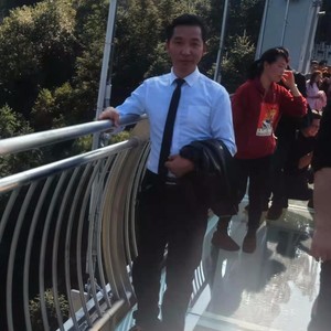 梅满华资料,梅满华最新歌曲,梅满华MV视频,梅满华音乐专辑,梅满华好听的歌