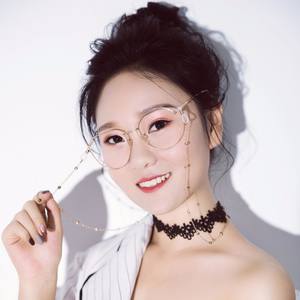 梓柔资料,梓柔最新歌曲,梓柔MV视频,梓柔音乐专辑,梓柔好听的歌