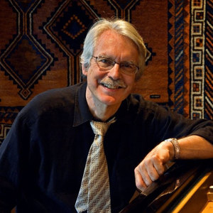 John Harbison