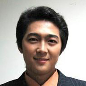 段勇资料,段勇最新歌曲,段勇MV视频,段勇音乐专辑,段勇好听的歌