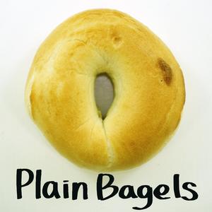 Plain Bagels资料,Plain Bagels最新歌曲,Plain BagelsMV视频,Plain Bagels音乐专辑,Plain Bagels好听的歌