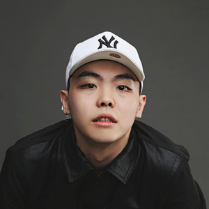 뱀피 (baempi)资料,뱀피 (baempi)最新歌曲,뱀피 (baempi)MV视频,뱀피 (baempi)音乐专辑,뱀피 (baempi)好听的歌