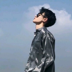 M-蛋蛋资料,M-蛋蛋最新歌曲,M-蛋蛋MV视频,M-蛋蛋音乐专辑,M-蛋蛋好听的歌