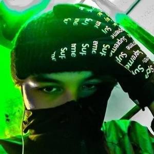 SadBoyCrush资料,SadBoyCrush最新歌曲,SadBoyCrushMV视频,SadBoyCrush音乐专辑,SadBoyCrush好听的歌