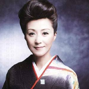 长山洋子