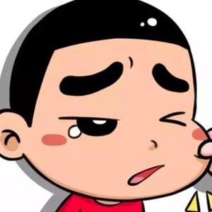 我的将军啊-冷火