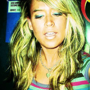 Jennifer Rene资料,Jennifer Rene最新歌曲,Jennifer ReneMV视频,Jennifer Rene音乐专辑,Jennifer Rene好听的歌