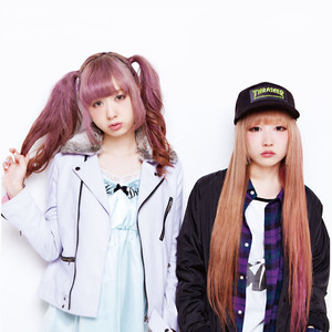 AMOYAMO资料,AMOYAMO最新歌曲,AMOYAMOMV视频,AMOYAMO音乐专辑,AMOYAMO好听的歌