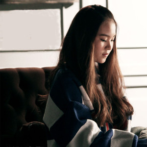 Isabelle资料,Isabelle最新歌曲,IsabelleMV视频,Isabelle音乐专辑,Isabelle好听的歌