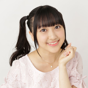 森嶋優花 (もりしま ゆうか)资料,森嶋優花 (もりしま ゆうか)最新歌曲,森嶋優花 (もりしま ゆうか)MV视频,森嶋優花 (もりしま ゆうか)音乐专辑,森嶋優花 (もりしま ゆうか)好听的歌
