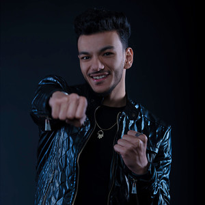 Houda Bondok资料,Houda Bondok最新歌曲,Houda BondokMV视频,Houda Bondok音乐专辑,Houda Bondok好听的歌