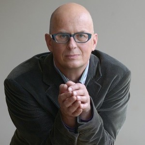 Christoph Grund资料,Christoph Grund最新歌曲,Christoph GrundMV视频,Christoph Grund音乐专辑,Christoph Grund好听的歌