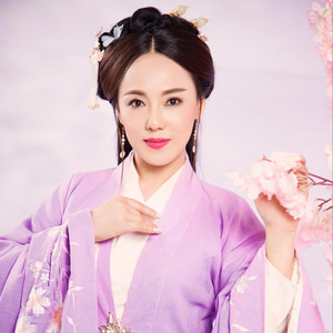 唐小粟资料,唐小粟最新歌曲,唐小粟MV视频,唐小粟音乐专辑,唐小粟好听的歌