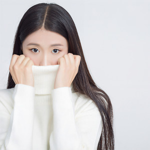 焦佳欣资料,焦佳欣最新歌曲,焦佳欣MV视频,焦佳欣音乐专辑,焦佳欣好听的歌