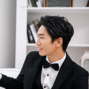 坎上大川资料,坎上大川最新歌曲,坎上大川MV视频,坎上大川音乐专辑,坎上大川好听的歌