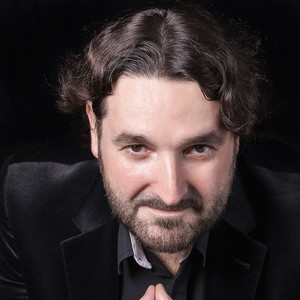Pierre-Yves Pruvot资料,Pierre-Yves Pruvot最新歌曲,Pierre-Yves PruvotMV视频,Pierre-Yves Pruvot音乐专辑,Pierre-Yves Pruvot好听的歌