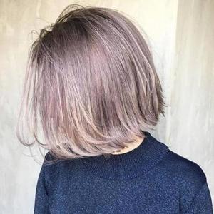 眠猫资料,眠猫最新歌曲,眠猫MV视频,眠猫音乐专辑,眠猫好听的歌