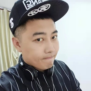 龙二炮资料,龙二炮最新歌曲,龙二炮MV视频,龙二炮音乐专辑,龙二炮好听的歌