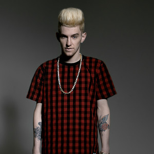 Jack Danials资料,Jack Danials最新歌曲,Jack DanialsMV视频,Jack Danials音乐专辑,Jack Danials好听的歌