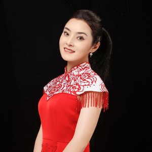 郝艺娜资料,郝艺娜最新歌曲,郝艺娜MV视频,郝艺娜音乐专辑,郝艺娜好听的歌