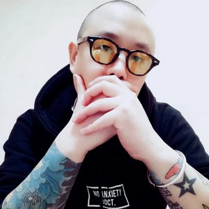 王宏伟资料,王宏伟最新歌曲,王宏伟MV视频,王宏伟音乐专辑,王宏伟好听的歌