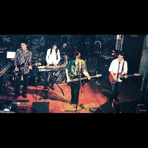 N.C.资料,N.C.最新歌曲,N.C.MV视频,N.C.音乐专辑,N.C.好听的歌