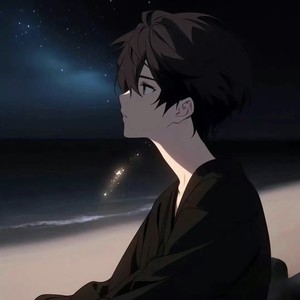 阿超资料,阿超最新歌曲,阿超MV视频,阿超音乐专辑,阿超好听的歌