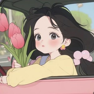 汤圆圆圆资料,汤圆圆圆最新歌曲,汤圆圆圆MV视频,汤圆圆圆音乐专辑,汤圆圆圆好听的歌